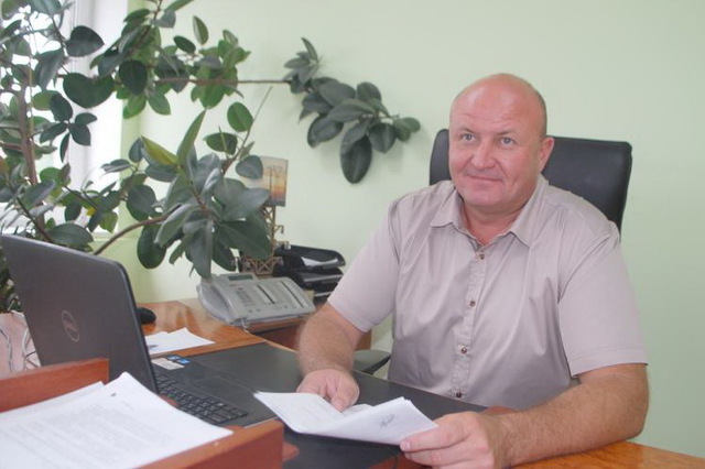 ����������: ����� � ����� ������ ���������� �������� �������� ���������� �������������