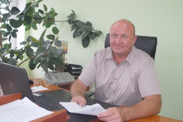 �� ������� ��������� ���������� �������� �� 5 ��� ������� ����������