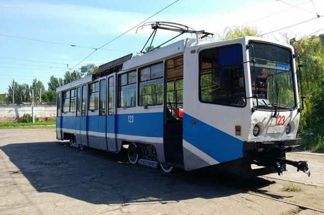 ��� ����������������� ���������� ������ ������ �� ������� �2 � ���������