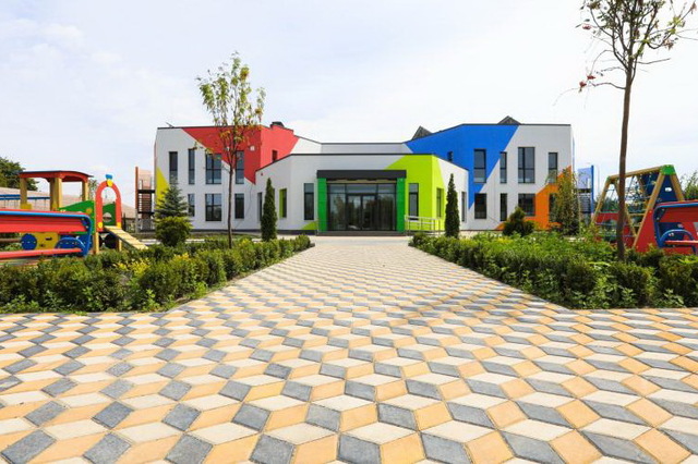 � �������� � ��������� ��������� ��� ������� ����