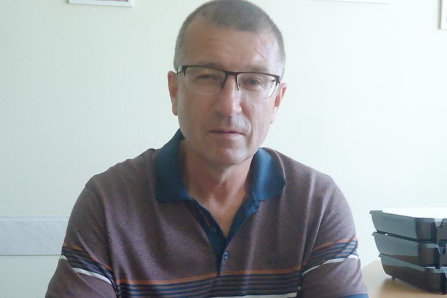 ��� � ��������� ����� ����������� ����� �� ����