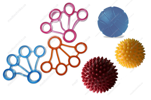 ��� ������� �������� ��������