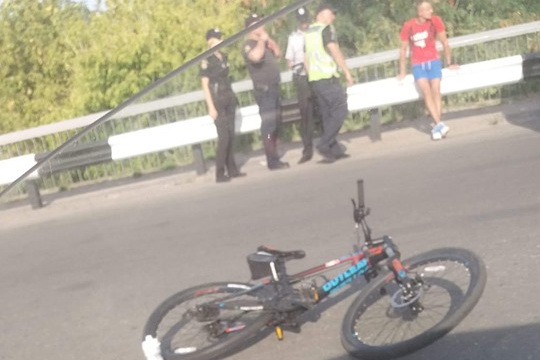 ��� � ���������: �������� ���� ������������� � �����