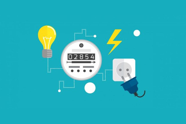 387 ���. ������� ���������������� ���������� �� �������� �������� �� ��������������