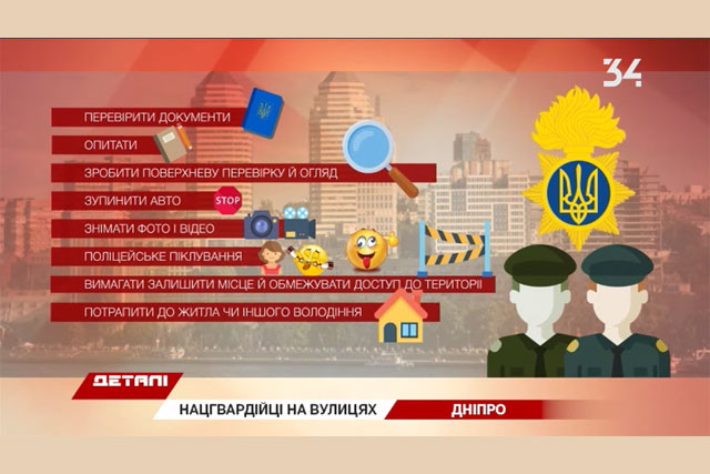 �������� ������ ������ � ������� ���� ������ ����������� ������������