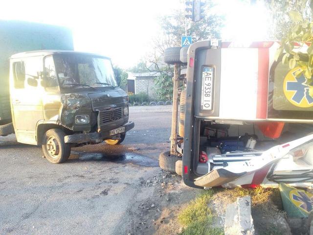 � ������ ����������� �������� � ������: ���������� ������� ������������ � ������������ �� �����