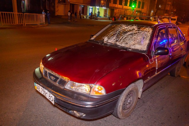 � ������ �� ������������ Daewoo ���� �����: �� ����� �������� �������� �� ������� ������� ����