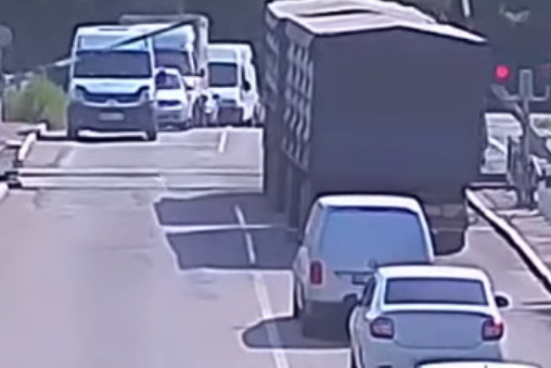 � ��������� �� ��������������� �������� �������� ������ ��������