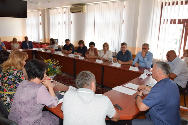 ��� ������� �� ������ � � ����������� ������ ������� ������� �������������� ����������