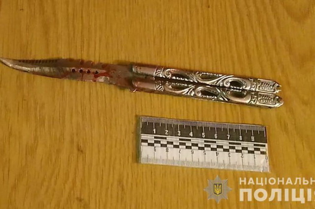 ��������� ����������� ��������� �������, ���� ������� ���� �����