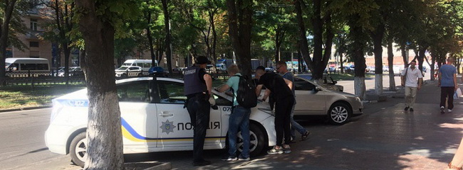 � ������ �� ��������� ����������� ��� ���� �������