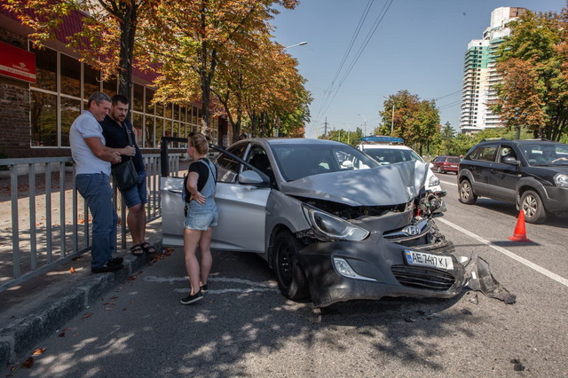 � ������ �� ������������ ���������� ����������� Volkswagen � Hyundai: ������������ ������