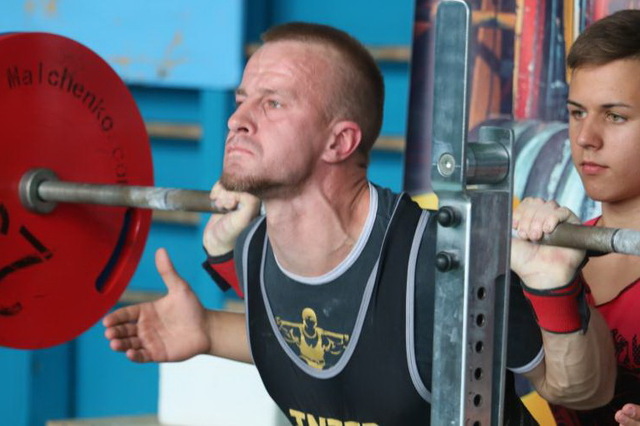 � �������� ���������� ���������� �� ������������� �������� ������� �� Power