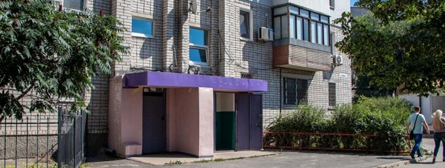 � ������ �� ��������� � �������� ����� ����