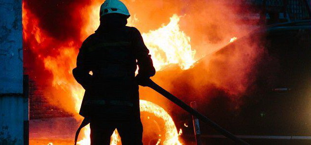 � ������ ������ �������������� ��� ����� Volkswagen Transporter: ���� � ������ �������� �� �����