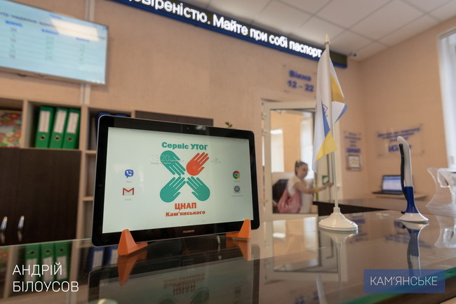 ��������� ���� ������ � ������� ������� ����� ������ ��� ����� � ������������ �����