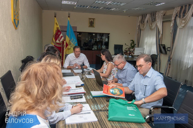 � ��������� �������������� ������������� ���������� ������������� �� ������ �����λ