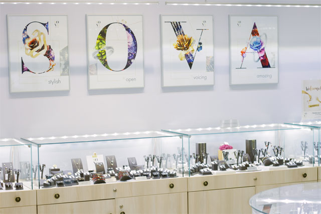 ��������� ����� SOVA ��������� ������ ������ ������� � ������