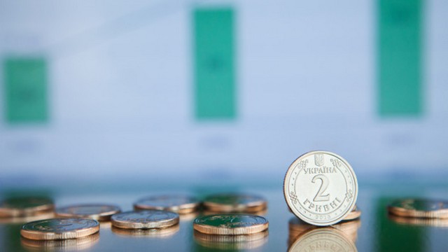 Экономика Украины растет неожиданно быстро: Bloomberg указал на прогресс