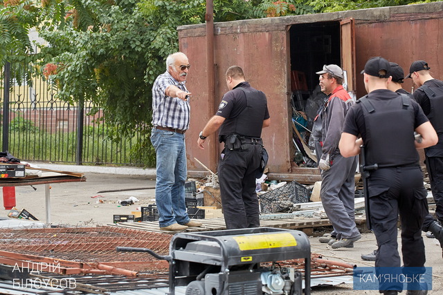 � ��������� ������ ����������  ����� ������ ���������