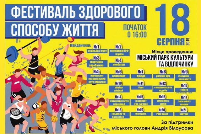 �������� ���������� �� ���������� ���������