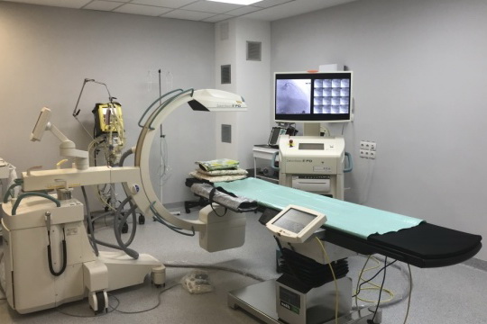 � ��������� ��������� ������� ������ � ������� �������������� �����