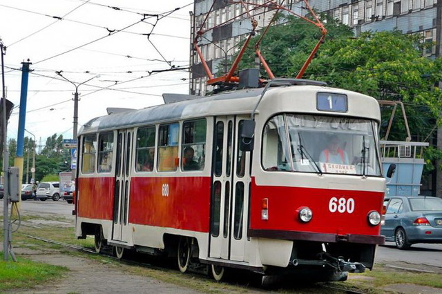 � ����������� � ��������� ������� �1 ��������� �������� ��-�� ���������� �����