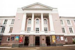 ��������� ����� ���������� �������� ��������� ���� �������