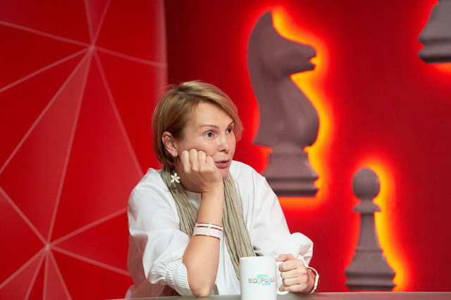 �������� ��������� ���� ���������� �� ��������� ��������� ����������������� ������������� �����