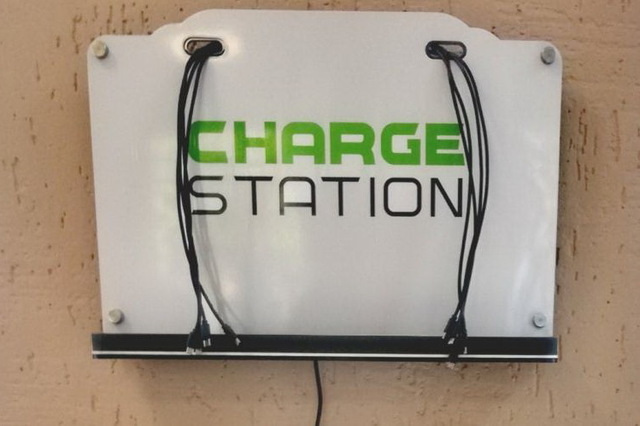 � ��������� ���� ��������� ������������� �������� ������� ��� ��������� ��������� �����������