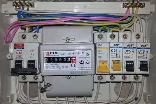 ���������� ����������� ������� ����� ������ �� ���������� ����������� � �������������