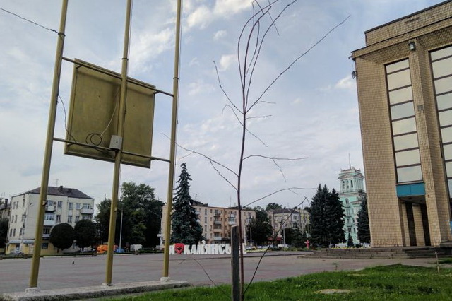 � ��������� ������� ������� �������