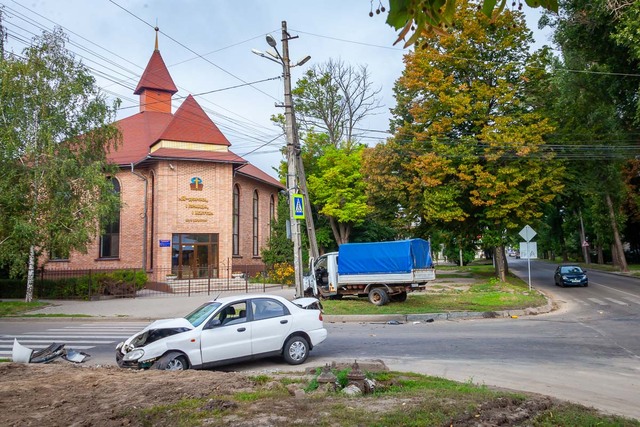 � ������ ������ ����������� � Daewoo � ������� � �����: ��������� �������