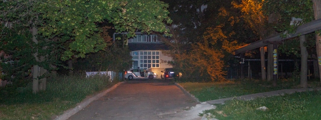 � ������ �� ��������� �������� ����� ���� ������� �� ��������� �����