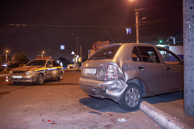 � ������ ����� ������������ ����� ���������� �������� ������ ������ � Skoda