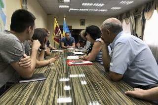 ������� ��������� ����� �20 �������� ����� ������� � ������ ������� ����������