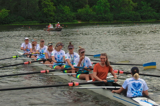 �������� ���������� ��������� 36 ������� �� ���������� ������� �� ������������� ������  U-16