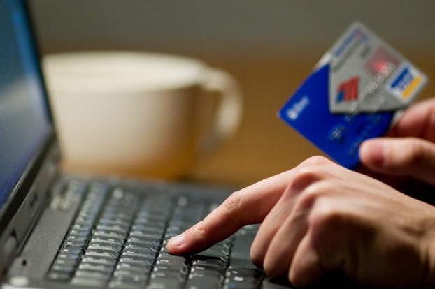 ������� �����: ��������� � ������� ������� ����� ������ ��������-������