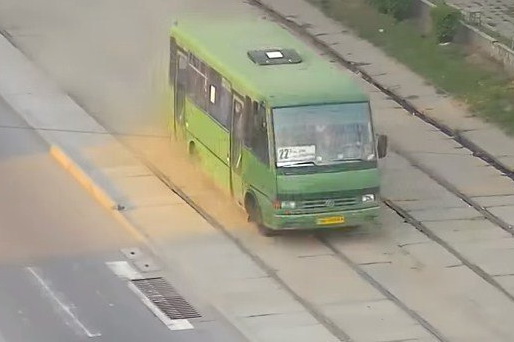 ����������, �� �� ���������: ������ ������ �� ����� ��������� ��������, ����������� �������� � ������ ����������