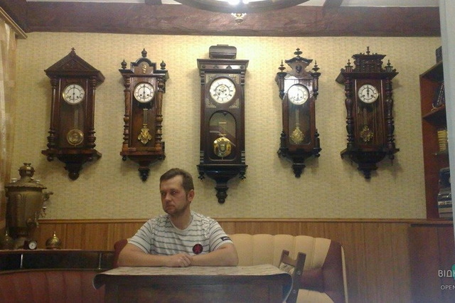 � ��������� ���� �����, ��� ������������ �����