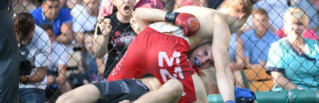 �������� ���������� �� ������ �� ��� ������ ������� ����������