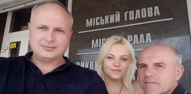 ������ ���������� ������� �����������