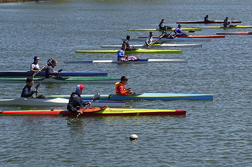 ��������� ������ ��������� 2 ������ � 4 ������� �� �������� ���������� ���������