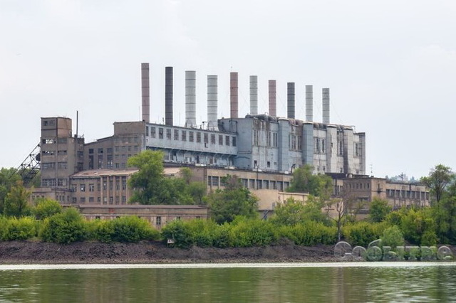 � ��������� �� ���������� � � ������ ������� ������������� �����������