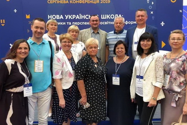 ������� �� ���������� �������� ������� �� ������������ �����������