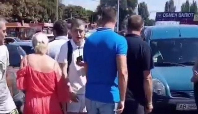 ����� �����, ����� � ������� �������: � ������ �� ������� ������������ ������� 5 �����������