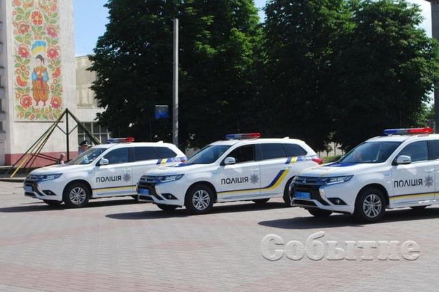 ���������� ������ ������� ��������� �������� 2 �������� ������ �� ������� ������� ������� � ����������