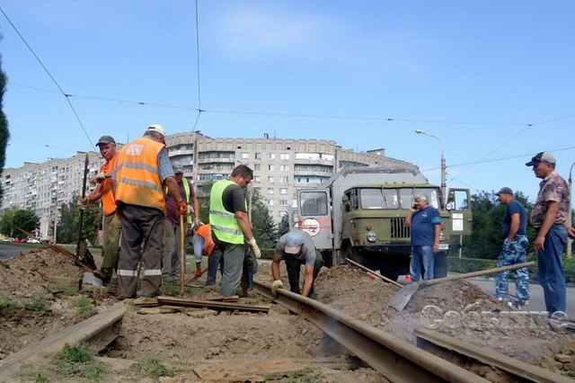 � ��������� �� �������� ������� �1 �������� 25 ������ �����