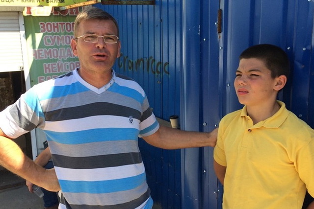 � ������ ����� ������������������� �����������, ������� ������ � ��������