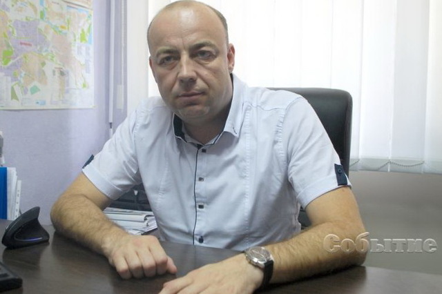 ������ �� ������ ���������� ����������� ����� � ��������� ������